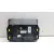 Sistema Audio / Radio Cd para Citroën C3 Aircross I (2R_, 2C_)