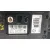 Sistema Audio / Radio Cd para Citroën C3 Aircross I (2R_, 2C_)