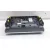 Sistema Audio / Radio Cd para Citroën C3 Aircross I (2R_, 2C_)
