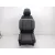 Asiento Delantero Izquierdo para Citroën C3 Aircross I (2R_, 2C_)