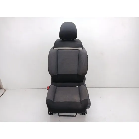 Asiento Delantero Izquierdo para Citroën C3 Aircross I (2R_, 2C_)