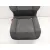 Asiento Delantero Izquierdo para Citroën C3 Aircross I (2R_, 2C_)