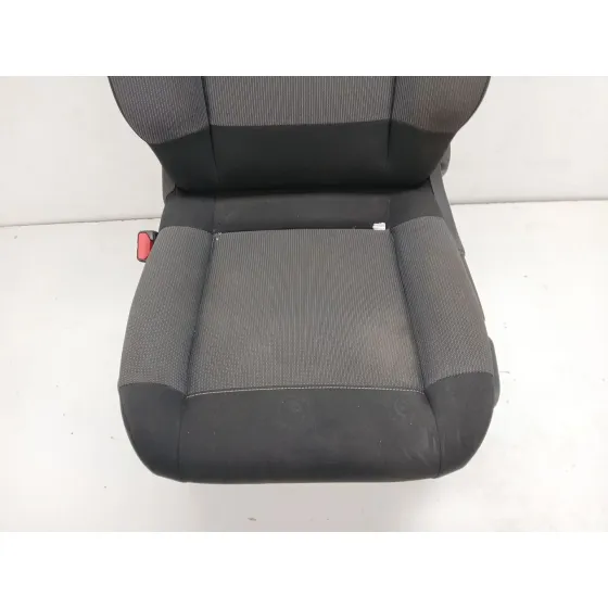 Asiento Delantero Izquierdo para Citroën C3 Aircross I (2R_, 2C_)