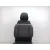 Asiento Delantero Izquierdo para Citroën C3 Aircross I (2R_, 2C_)