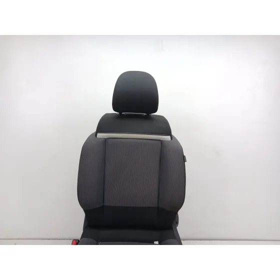 Asiento Delantero Izquierdo para Citroën C3 Aircross I (2R_, 2C_)