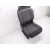 Asiento Delantero Izquierdo para Citroën C3 Aircross I (2R_, 2C_)
