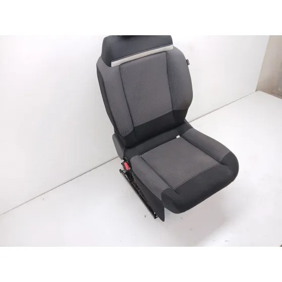 Asiento Delantero Izquierdo para Citroën C3 Aircross I (2R_, 2C_)