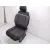 Asiento Delantero Izquierdo para Citroën C3 Aircross I (2R_, 2C_)
