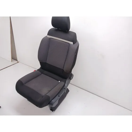 Asiento Delantero Izquierdo para Citroën C3 Aircross I (2R_, 2C_)