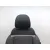 Asiento Delantero Izquierdo para Citroën C3 Aircross I (2R_, 2C_)