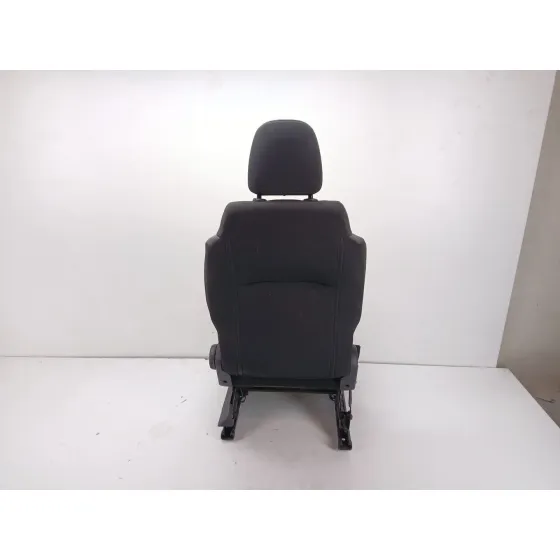 Asiento Delantero Izquierdo para Citroën C3 Aircross I (2R_, 2C_)