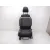 Asiento Delantero Derecho para Citroën C3 Aircross I (2R_, 2C_)