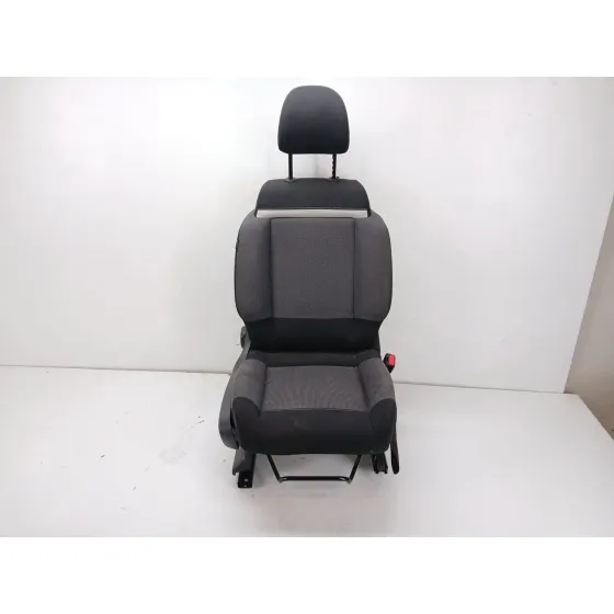 Asiento Delantero Derecho para Citroën C3 Aircross I (2R_, 2C_)