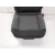 Asiento Delantero Derecho para Citroën C3 Aircross I (2R_, 2C_)