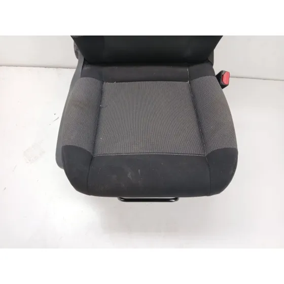 Asiento Delantero Derecho para Citroën C3 Aircross I (2R_, 2C_)