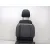 Asiento Delantero Derecho para Citroën C3 Aircross I (2R_, 2C_)