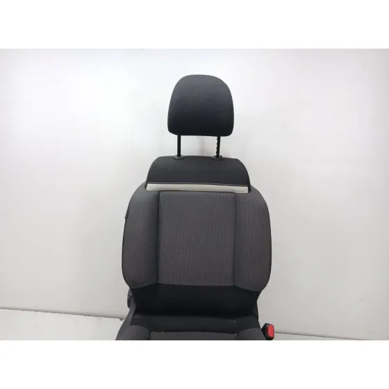 Asiento Delantero Derecho para Citroën C3 Aircross I (2R_, 2C_)