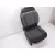 Asiento Delantero Derecho para Citroën C3 Aircross I (2R_, 2C_)
