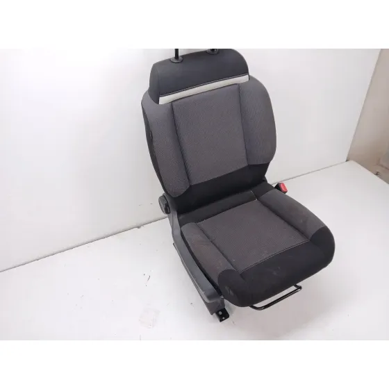Asiento Delantero Derecho para Citroën C3 Aircross I (2R_, 2C_)