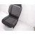 Asiento Delantero Derecho para Citroën C3 Aircross I (2R_, 2C_)