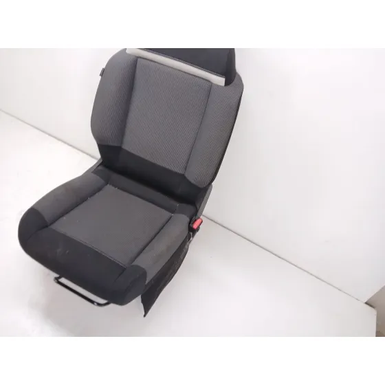Asiento Delantero Derecho para Citroën C3 Aircross I (2R_, 2C_)