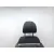 Asiento Delantero Derecho para Citroën C3 Aircross I (2R_, 2C_)