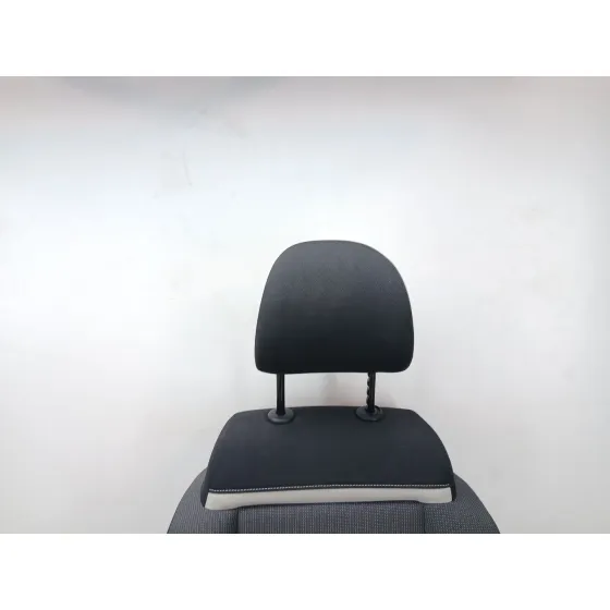 Asiento Delantero Derecho para Citroën C3 Aircross I (2R_, 2C_)