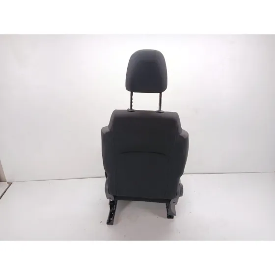 Asiento Delantero Derecho para Citroën C3 Aircross I (2R_, 2C_)