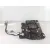 Deposito Adblue para Citroën C3 Aircross I (2R_, 2C_)