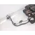 Deposito Adblue para Citroën C3 Aircross I (2R_, 2C_)