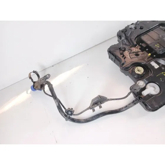 Deposito Adblue para Citroën C3 Aircross I (2R_, 2C_)