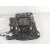 Deposito Adblue para Citroën C3 Aircross I (2R_, 2C_)