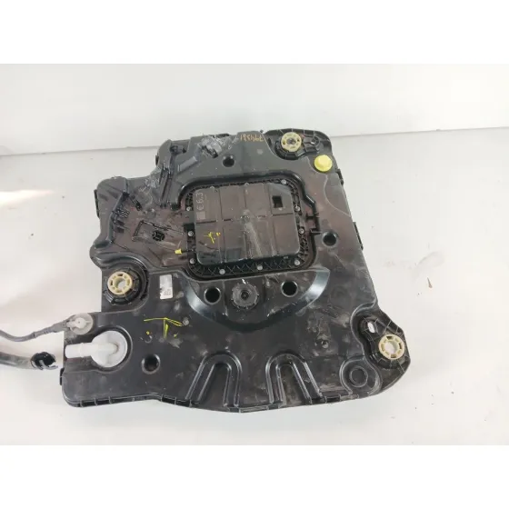 Deposito Adblue para Citroën C3 Aircross I (2R_, 2C_)