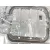 Deposito Adblue para Citroën C3 Aircross I (2R_, 2C_)