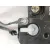 Deposito Adblue para Citroën C3 Aircross I (2R_, 2C_)