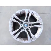 Llanta para Bmw 3 (E90)