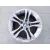 Llanta para Bmw 3 (E90)