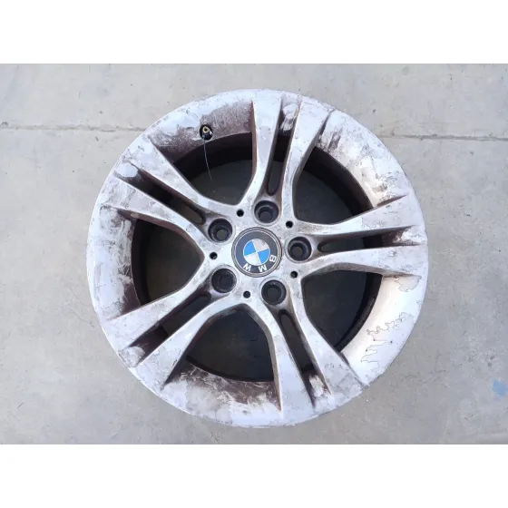 Llanta para Bmw 3 (E90)