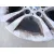 Llanta para Bmw 3 (E90)