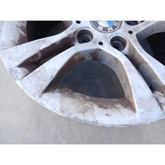 Llanta para Bmw 3 (E90)