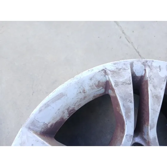 Llanta para Bmw 3 (E90)