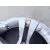 Llanta para Bmw 3 (E90)