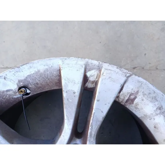 Llanta para Bmw 3 (E90)