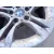Llanta para Bmw 3 (E90)