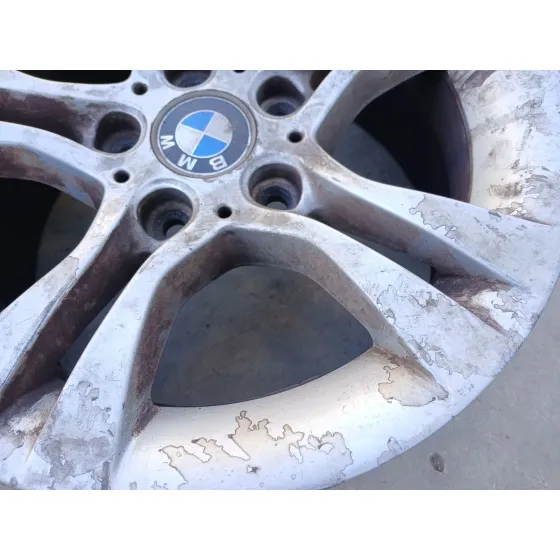 Llanta para Bmw 3 (E90)