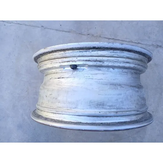 Llanta para Bmw 3 (E90)