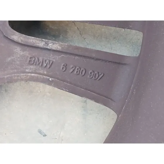 Llanta para Bmw 3 (E90)