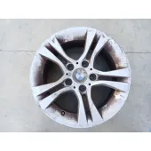 Llanta para Bmw 3 (E90)