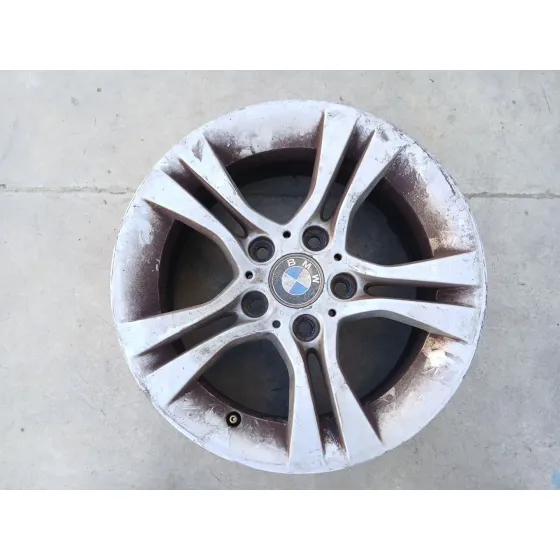 Llanta para Bmw 3 (E90)