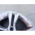 Llanta para Bmw 3 (E90)